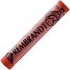 Rembrandt Talens sausos pastelės - 370,5 raudona