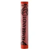 Rembrandt Talens sausos pastelės - 370,5 raudona