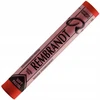 Rembrandt Talens sausos pastelės - 372,5 Permanent raudona