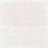 Rembrandt Talens sausos pastelės - 397,9 Permanent rose