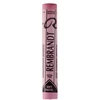 Rembrandt Talens sausos pastelės - 397,9 Permanent rose