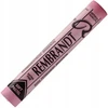 Rembrandt Talens sausos pastelės - 397,9 Permanent rose