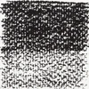 Rembrandt Talens sausos pastelės - 700,5 Juoda