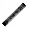 Rembrandt Talens sausos pastelės - 700,5 Juoda