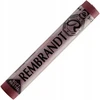 Rembrandt Talens sausų pastelės - 347,7 Indian Raudona