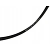 Remerx ratlankis be lipdukų 28"/ 622mm 36 H stabdys: diskinis NEATID.