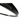 Remerx ratlankis be lipdukų 28"/ 622mm 36 H stabdys: diskinis NEATID.