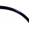 Remerx ratlankis be lipdukų 28"/ 622mm 36 H stabdys: diskinis NEATID.