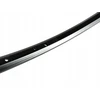 Remerx ratlankis be lipdukų 28"/ 622mm 36 H stabdys: diskinis NEATID.