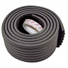 Remikon 200x8x0,8 cm storio APSAUGINĖ PUTO JUOSTA kampams