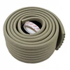 Remikon 200x8x0,8 cm storio APSAUGINĖ PUTO JUOSTA kampams