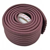 Remikon 200x8x0,8 cm storio APSAUGINĖ PUTO JUOSTA kampams