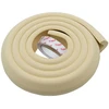 Remikon APSAUGINĖ PUTO JUOSTA kampams, 200 cm LSHAPE, stora, balta