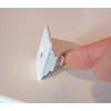 Remikon BALDŲ SPINTŲ STALČIŲ MAGNETINĖS UŽRAKOS APSAUGA MAGNETINĖS UŽRAKOS
