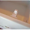Remikon BALDŲ SPINTŲ STALČIŲ MAGNETINĖS UŽRAKOS APSAUGA MAGNETINĖS UŽRAKOS