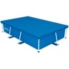 Rėminio baseino uždangalas 259 x 170 cm Bestway 58105