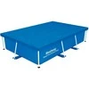 Rėminio baseino uždangalas 259 x 170 cm Bestway 58105
