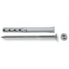 Fischer Fišeris Rėminio tvir. SXR T 10 x 140 mm, 50 vnt.