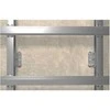 Fischer Fišeris Rėminio tvir. SXR T 10 x 140 mm, 50 vnt.