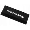 Rėmo apsauga Merida Nylon, juoda