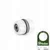 Bradas Mova laistymo žarnai 13mm ( ½")