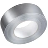 Remontinė juosta, sausiems paviršiams 50 mm x 50 m Color Expert, 96285099