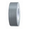 Remontinė juosta, sausiems paviršiams 50 mm x 50 m Color Expert, 96285099