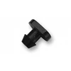 Remonto kamštis 6 mm DSA-2906L