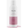 REMOVER 500ML HIBRIDINIAM POLIKAI GELIAMS ACETONINIS ŠEPEČIŲ VALYMO skysčiui