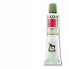 Renesans akriliniai dažai 20 ml, rožinė (magenta) nr. 11