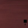 Renesans akriliniai dažai Burnt Sienna 20ml Nr16