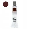 Renesans akriliniai dažai Burnt Sienna 20ml Nr16