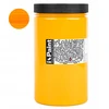Renesans Akriliniai dažai I-paint 1200ml, 4 Kadmio geltonumo atspalvis