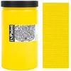 Renesans Akriliniai dažai I-paint 1200ml, citrinos geltonumo