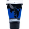 Renesans A'kryl 100ml akriliniai dažai - Cyan (mėlyni)