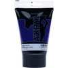 Renesans A'kryl 100ml Akriliniai Dažai - 23 Violetinė