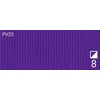 Renesans A'kryl 200ml akriliniai dažai - 23 Violetinė