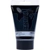 Renesans A'kryl Akriliniai Dažai 100ml - Juodi