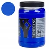 Renesans A'kryl Akriliniai Dažai 500ml, Spalva: Ultramaryna