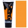 Renesans A'kryl Akriliniai Dažai, Oranžinė Geltona, 200ml