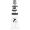 Renesans Aliejiniai dažai 60ml, alyvuogių žalia, Nr. 43