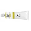 Renesans Aliejiniai dažai 60ml, cinko geltonumo, 7