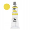 Renesans Aliejiniai dažai 60ml, cinko geltonumo, 7