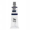 Renesans aliejiniai dažai 60ml, mineralinis violetinis