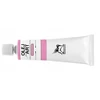 Renesans aliejiniai dažai 60ml, Šviesiai Rožiniai, Nr 61