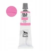 Renesans aliejiniai dažai 60ml, Šviesiai Rožiniai, Nr 61