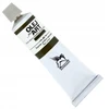 Renesans aliejiniai dažai 60ml, umbra žemė