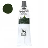 Renesans Aliejiniai dažai Hydr-oil 60ml, sultinga žalia