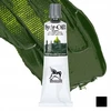 Renesans Aliejiniai dažai Hydr-oil 60ml, sultinga žalia