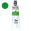 Renesans Aliejiniai dažai Hydroil 60ml 42 Paolo Veronese žali